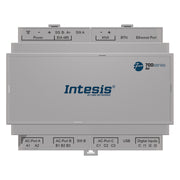 Intesis - Multi-Gateway GW-LOW-16
