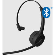 WHD - Head-Set Headset 1110200470000 f.VoiceBridge