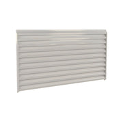 Maico - Zubehör/Ersatzteile für Ventilatoren Partikelabscheider MV4512 PAS-MV4512-V-LV geg.Grobkornpartikel