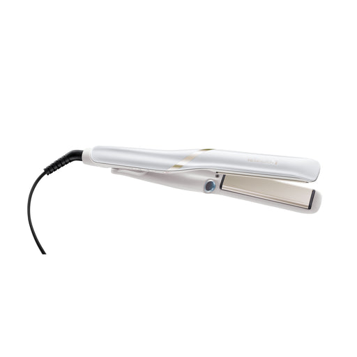 Remington - Haartrockner/Haarstyler Haarglätter S9001 HYDRAluxe PRO − 6 Stück