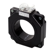 Celsa - Stromwandler Schutzstromwandler IER/#70030-3703