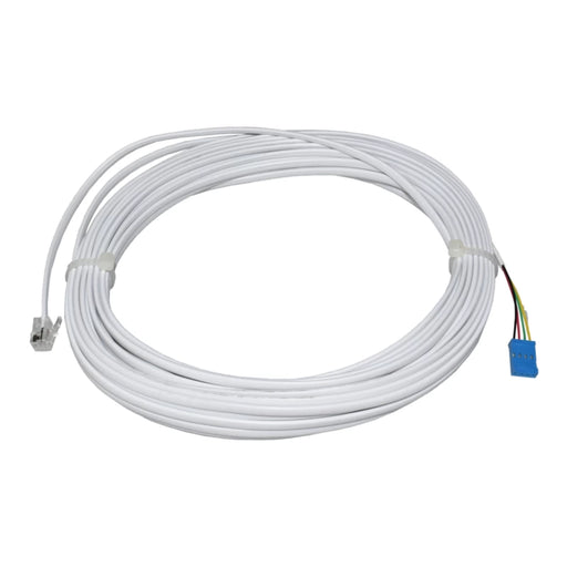 S-Klima - Kabel K-FLEX-PRV-50