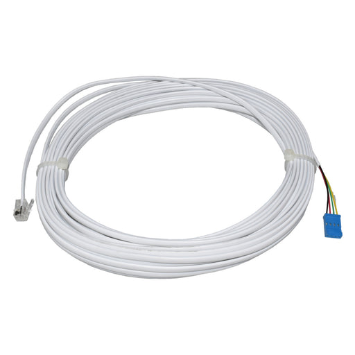 S-Klima - Kabel K-FLEX-PRV-50