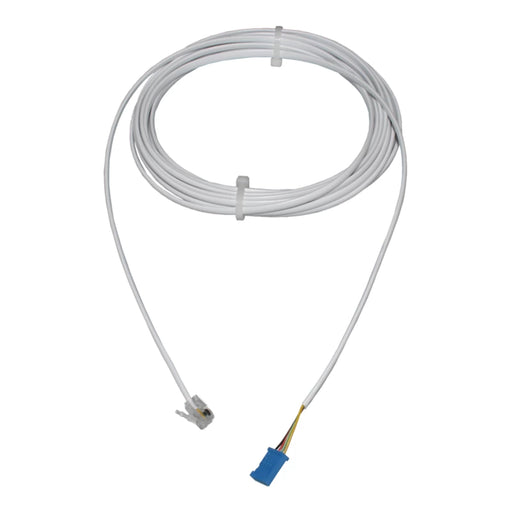 S-Klima - Kabel K-FLEX-PRV-30