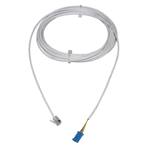 S-Klima - Kabel K-FLEX-PRV-13