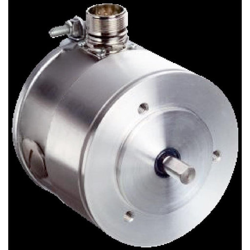 Sick - Drehgeber Absolut-Encoder EG341C-81B001012058