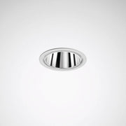Trilux - Downlight/Strahler/Flutlicht LED-Downlight InperlaLPC05#6529251 DALI 4000K