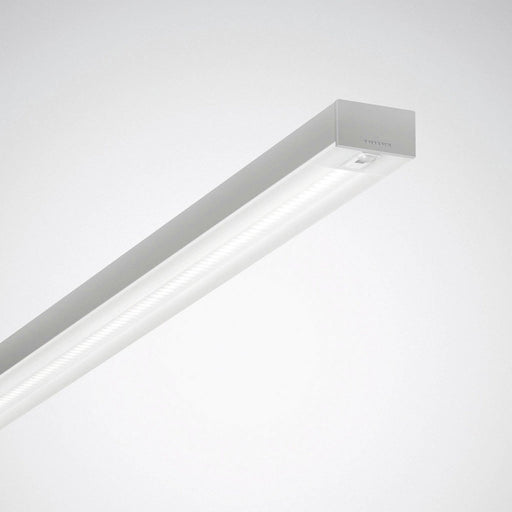 Trilux - Decken-/Wandleuchte LED-Anbauleuchte SFlow D3-L #6916851 DALI 4000K