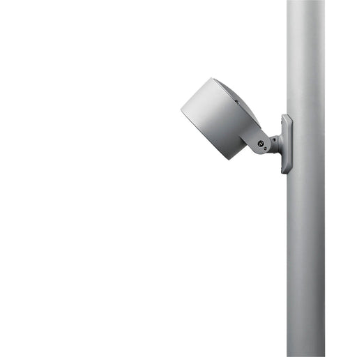 Meyer+Sohn - Downlight/Strahler/Flutlicht LED-Scheinwerfer 8993265030