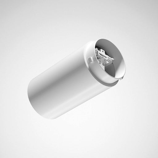 Trilux - Elektrisches Zubehör/Ersatzteile für Leuchten Smart-Modul TugraLMEDMR130PC01 weiß