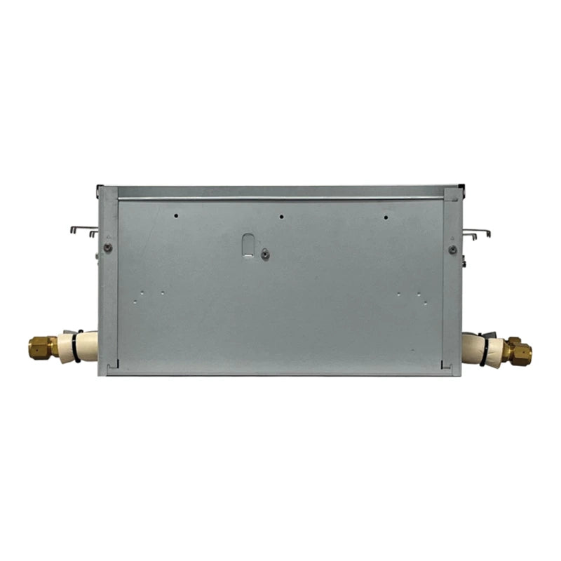 Mitsubishi Heavy - Kältemittel-Absperrmodul 1,5 kW bis 9,0 kW SV-KIT-S1N-E