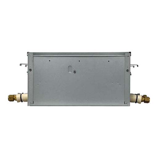 Mitsubishi Heavy - Kältemittel-Absperrmodul 1,5 kW bis 9,0 kW SV-KIT-S1N-E