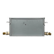 Mitsubishi Heavy - Kältemittel-Absperrmodul 9,1 kW bis 28,0 kW SV-KIT-L1N-E
