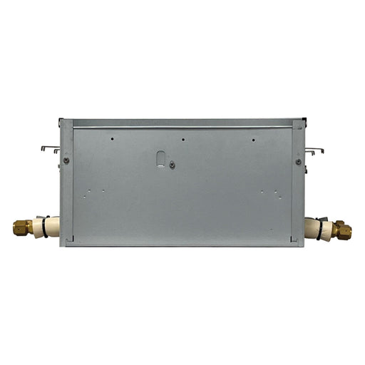 Mitsubishi Heavy - Kältemittel-Absperrmodul 1,5 kW bis 9,0 kW SV-KIT-S1N-E