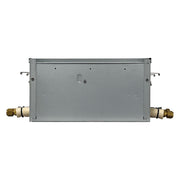 Mitsubishi Heavy - Kältemittel-Absperrmodul 9,1 kW bis 28,0 kW SV-KIT-L1N-E