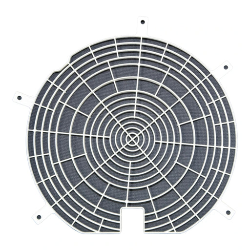 Mitsubishi Heavy - Ventilatorgitter T-FNG6