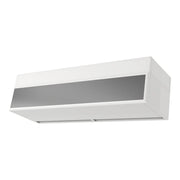 S-Klima - Türluftschleier FDSZ24020CHV.2