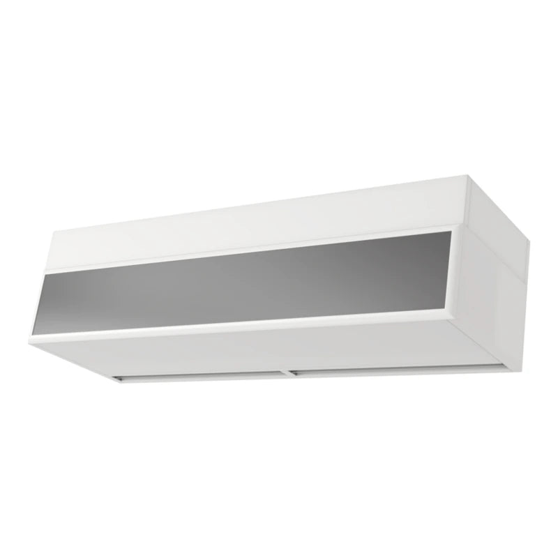 S-Klima - Türluftschleier FDSZ24020CHV.2