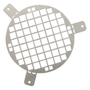S-Klima - Schutzgitter AGO-160
