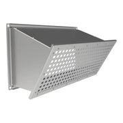S-Klima - Lüftungsgitter OCR-70X30