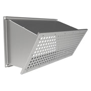 S-Klima - Lüftungsgitter OCR-50X40