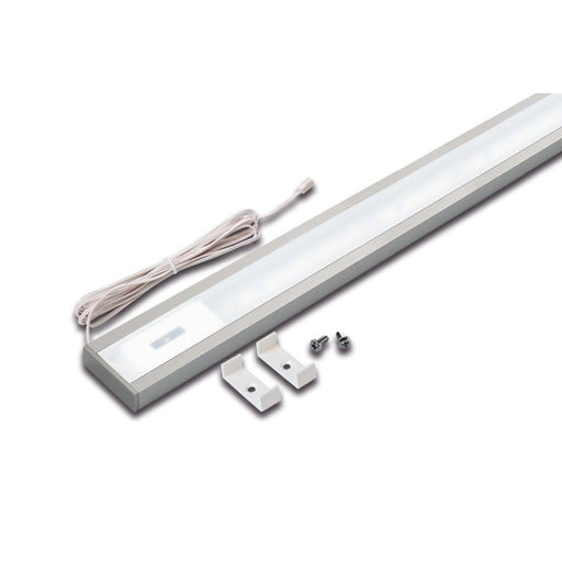 Hera - Decken-/Wandleuchte LED Top-Stick FIR 61001425403 1200mm nw
