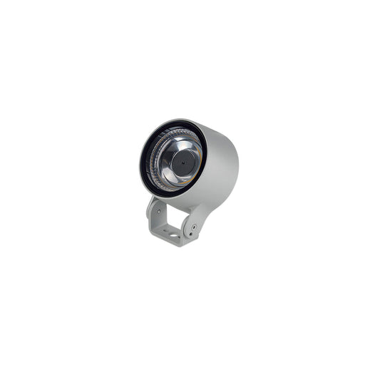 Meyer+Sohn - Downlight/Strahler/Flutlicht LED-Scheinwerfer 8993066150