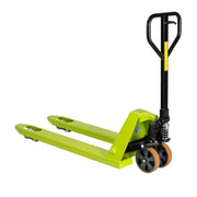 Pramac - Transportwagen Hubwagen TAB410V0000 GS251150x525G/PS4