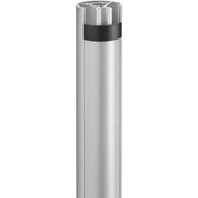 Vogels - Halterung für Audio-/Videosysteme Abhängungsprofil PUC2408 si Connect-it,L 80 cm