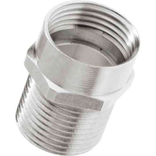 Lapp Zubehör - Erweiterungs-/Reduzierring SKINDICHT-ZS-M-XL- ZS-M-XL 32x1,5/29 32X1,5/29 − 25 Stück