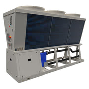 S-Klima - Wärmepumpe 72,7 kW Nennkühlleistung SAX730RS3-IPS-C