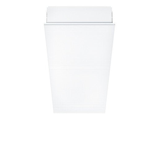 Zumtobel Group - Decken-/Wandleuchte LED-Einbauleuchte LF3 E 6300 #42932907 840