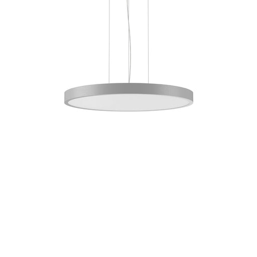 RZB - Pendelleuchte LED-Wand-/Deckenleuchte 312298.004.2.730 2700-6500K, s+f, si