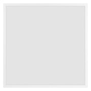 Ledvance - Decken-/Wandleuchte LED-Panel M625 PLCMFT625P28W840U19D 840, DALI