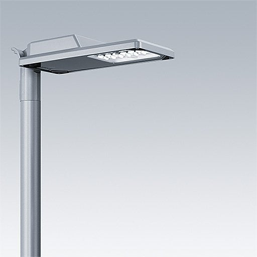 Thorn - Straßen- und Platzleuchte LED-Straßenleuchte IS XS 12L #96636151 730
