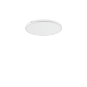 RZB - Decken-/Wandleuchte LED-Wand-u. Deckenleuchte 312156.002 3000K