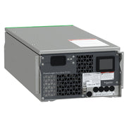 Schneider Electric - Energiemanagement-Regler Oberschwingungsfilter PCSN030Y4R19 Aktiv 30A 208-415V