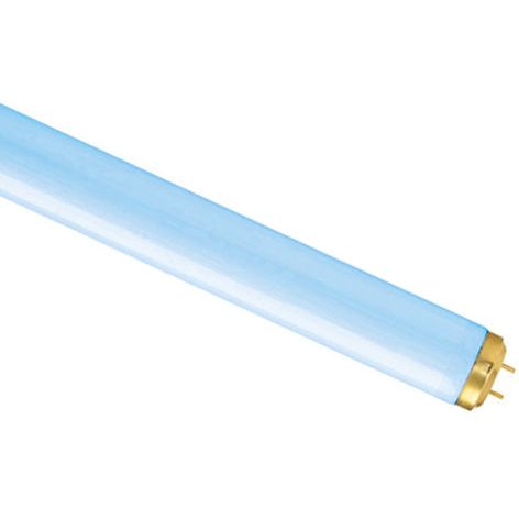 Scharnberger+Hasenbein - UV-Lampe UV-A Leuchtstofflampe 68771