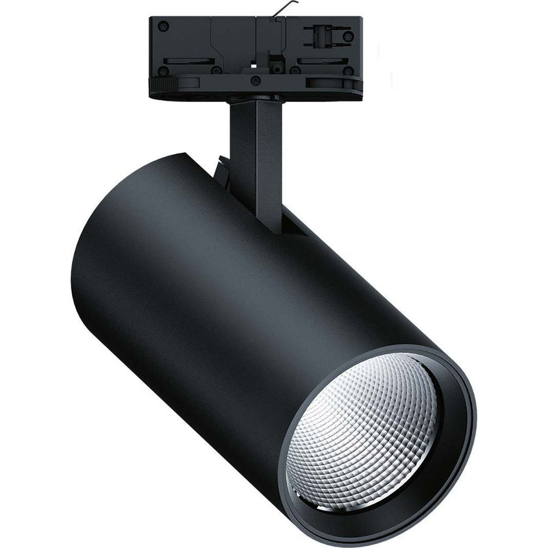 Zumtobel Group - Downlight/Strahler/Flutlicht LED-Strahler VIV2 M2400 #60715841