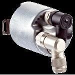 Sick - Drehgeber Absolut-Encoder 1059360 AFM60AS1NBSalesKit01