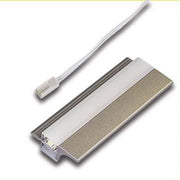 Hera - Decken-/Wandleuchte LED-Grifflos-Profilleuchte 61002230302
