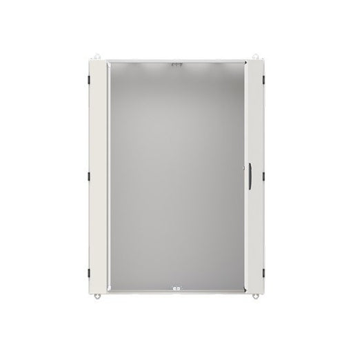 Striebel&John - Leergehäuse Wandschrank TW409G SK I, IP55