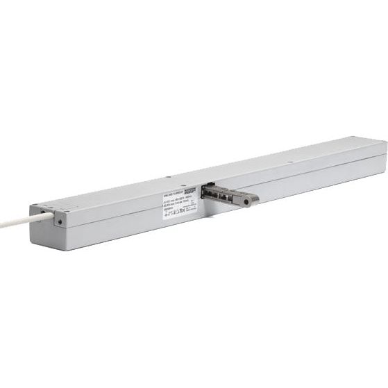 WindowMaster - Fensteröffner Kettenantrieb Sync/Motorl. WMU 851-2G 400S 01 1A/500N/400mm