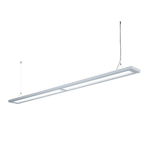 Waldmann Light - Pendelleuchte LED-Pendelleuchte 00801387 840