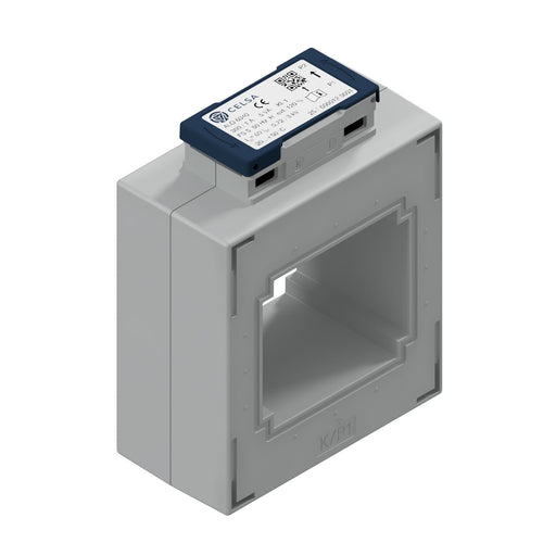 Celsa - Stromwandler Stromwandler mit ALO #70142-1092-0500 Kurzschlussbrücke