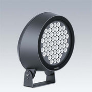 Thorn - Downlight/Strahler/Flutlicht LED-Fluter CONT3 52L #96634324 830