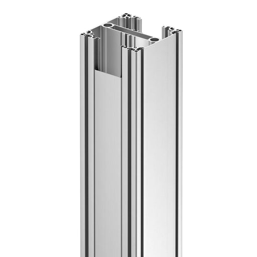 OBO Bettermann - Installationssäule ISS160160IP6 EL Säulenpr. Industrie