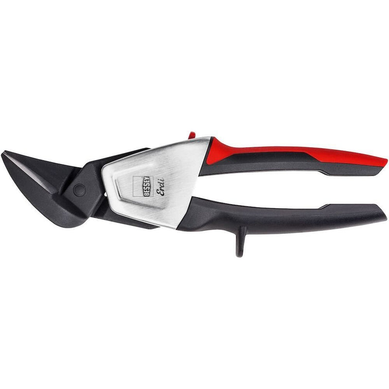 BESSEY - Blechschere Idealschere D39ASS