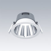Thorn - Downlight/Strahler/Flutlicht LED-Einbauleuchte CHAL3 150 #93901261 830
