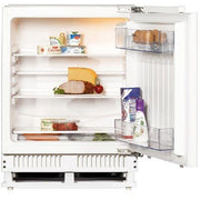 Amica - Kühlschrank UB-Kühlgerät UVKSS 351 901